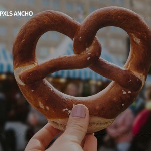 Nombre del contenido de blog uno