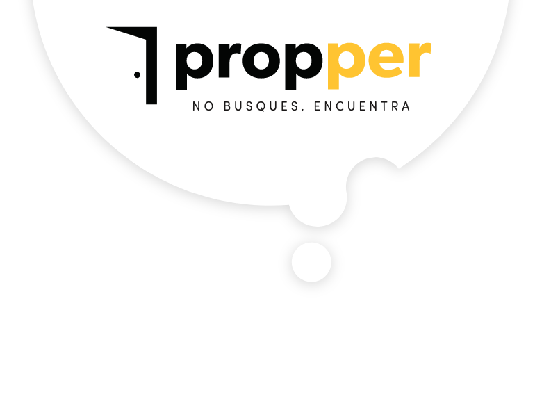 Propper