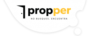 Propper