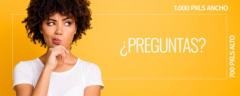 Preguntas frecuentes sobre la compra en línea Preguntas frecuentes sobre la compra en línea